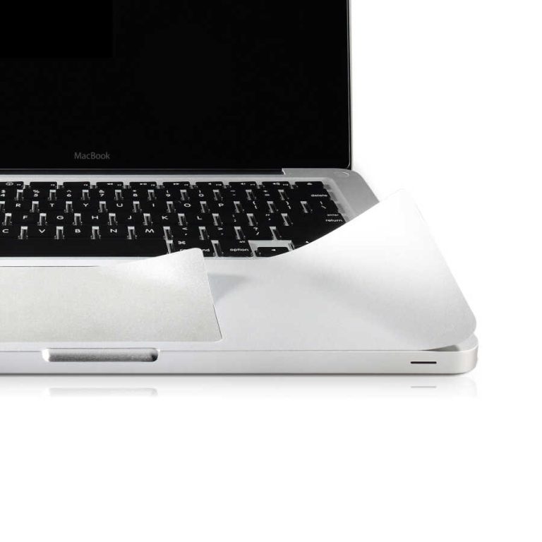محافظ موشی PalmGuard+Trackpad مدل Uniboy مناسب مک بوک پرو 13 اینچ