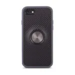 کاور موشی مدل Running Kit مناسب آیفون 7