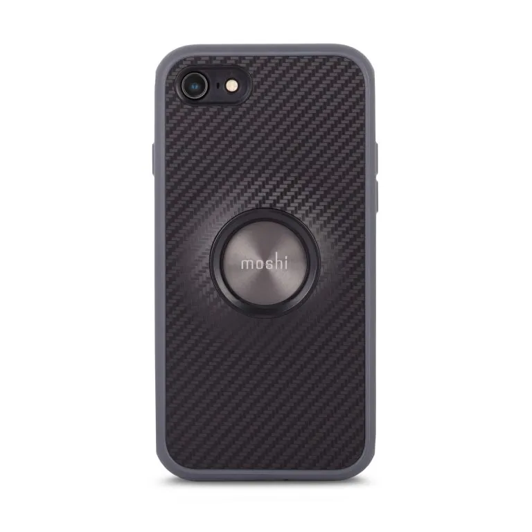 کاور موشی مدل Running Kit مناسب آیفون 7