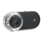دوربین داشبوردی Motorola مدل MDC100