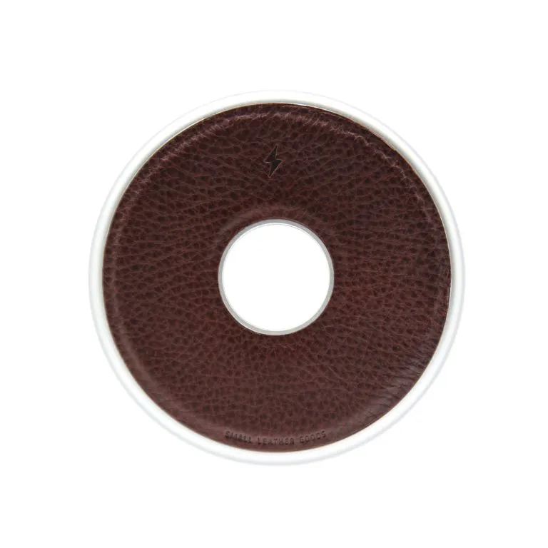 پایه شارژ تخت اپل واچ مدل SLG D6 IMBL