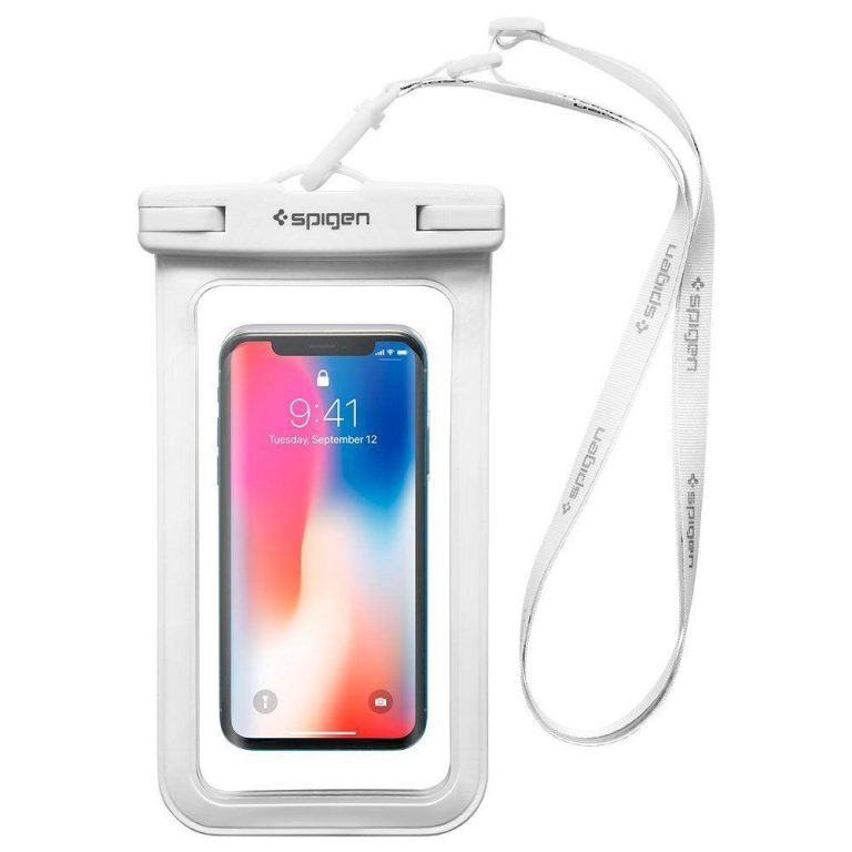 کاور اسپیگن ضدآب Universal مدل A600