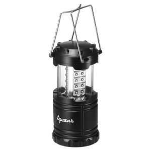 فانوس ال ای دی اسپیگن مدل L400 Campin کد EH20692