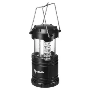 فانوس ال ای دی اسپیگن مدل L400 Campin کد EH20692