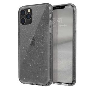 کاور یونیک مدل LifePro Tinsel مناسب آیفون iPhone11Pro