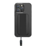 کاور یونیک مدل Heldro مناسب آیفون iPhone13
