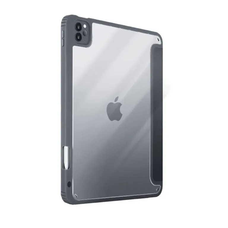 کاور یونیک مدل Moven ShockArmor مناسب آیپد پرو 12.9 اینچ 2021