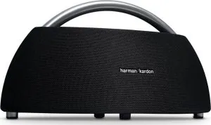 اسپیکر بلوتوثی هارمن کاردن مدل GO + PLAY Mini