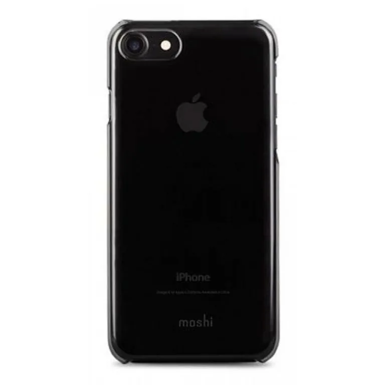 کاور موشی مدل iGlaze مدل XT مناسب آیفون iPhone7/8/SE