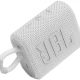 اسپیکر بلوتوثی قابل حمل جی بی ال مدل JBL Go 3