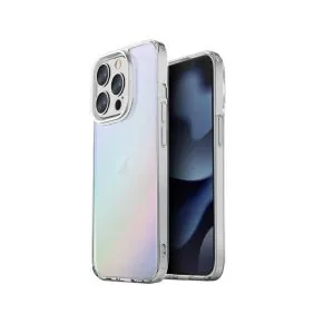 کاور یونیک مدل Lifepro Xtreme مناسب گوشی آیفون iPhone13Pro