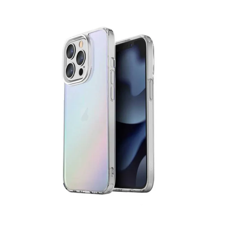کاور یونیک مدل Lifepro Xtreme مناسب گوشی آیفون iPhone13Pro