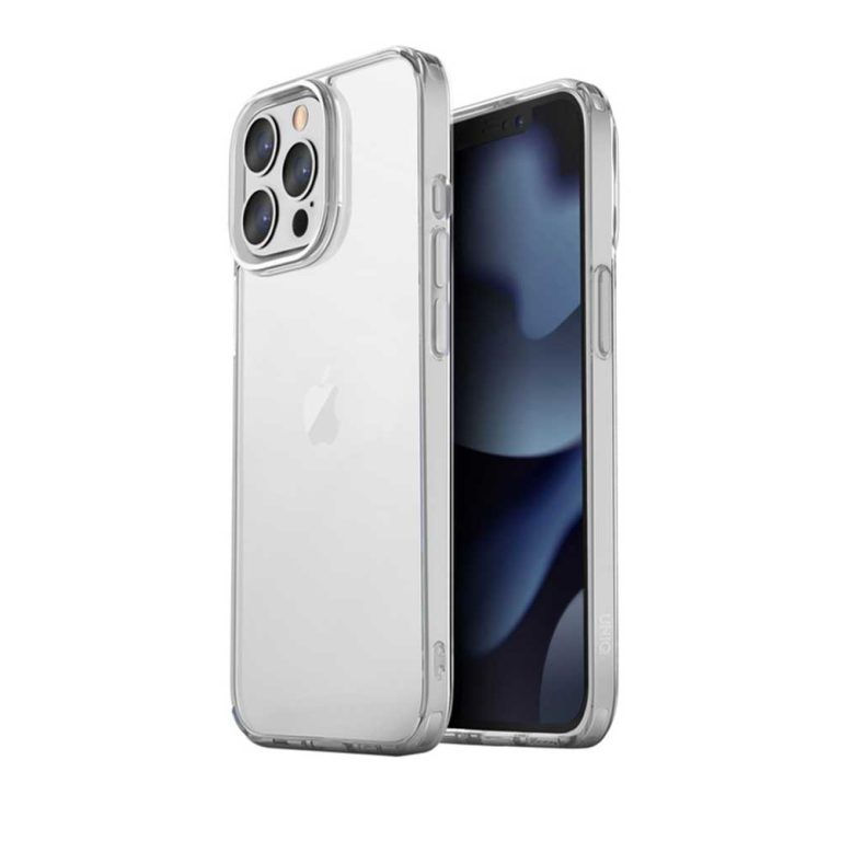 کاور یونیک مدل Lifepro Xtreme مناسب گوشی آیفون iPhone13ProMax