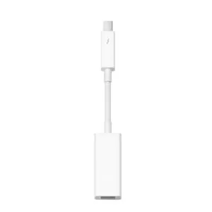 کابل تبدیل Thunderbolt به FireWire اپل