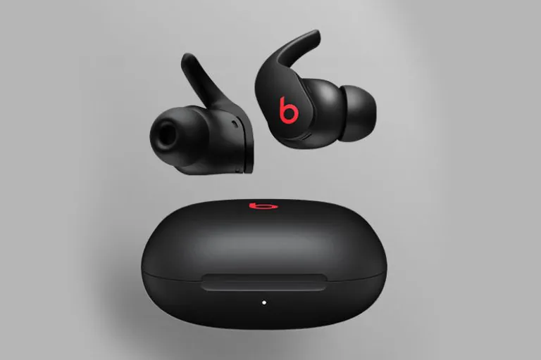 هدفون بی‌ سیم بیتس مدل Beats Fit Pro