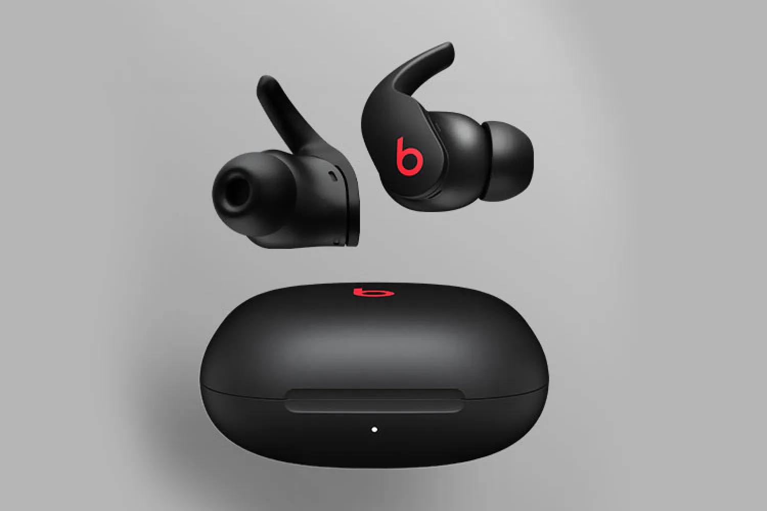 هدفون بی سیم بیتس مدل Beats Fit Pro هدفون بی سیم بیتس مدل Beats Fit Pro