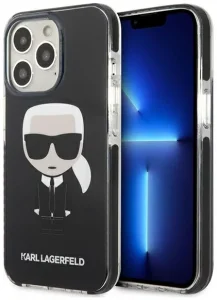کاور CGMobile مدل Karl Lagerfeld مناسب گوشی آیفون iPhone 13ProMax