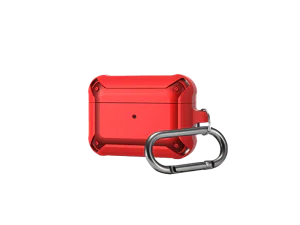 کاور ایرپاد Egg Shell مناسب کیس AirPodsPro