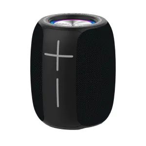 اسپیکر بلوتوثی پاورولوژی مدل گوست Ghost