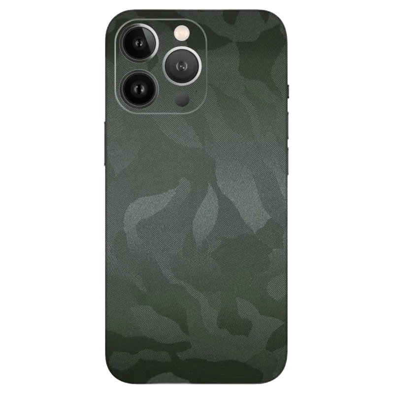 کاور چریکی گرین مدل Camouflage مناسب گوشی آیفون iPhone13ProMax کاور چریکی گرین مدل Camouflage مناسب گوشی آیفون iPhone13ProMax