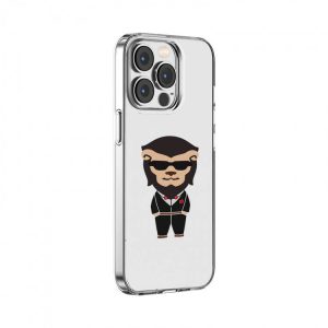 کاور گرین مدل Fashion Series Case مناسب گوشی آیفون iPhone13ProMax