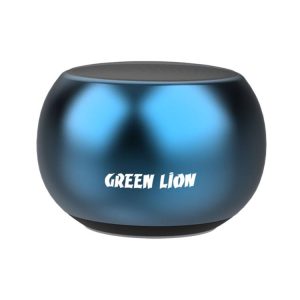 اسپیکر بلوتوثی قابل حمل گرین مدل M3 Mini