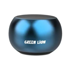 اسپیکر بلوتوثی قابل حمل گرین مدل M3 Mini