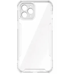 کاور ضد ضربه گرین مدل Stylishly مناسب گوشی آیفون iPhone12Pro