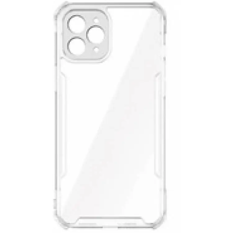 کاور ضد ضربه گرین مدل Stylishly مناسب گوشی آیفون iPhone12Pro کاور ضد ضربه گرین مدل Stylishly مناسب گوشی آیفون iPhone12Pro