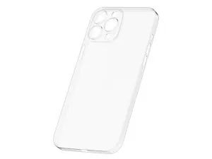 کاور گرین مدل Ultra Slim مناسب گوشی آیفون iPhone13ProMax