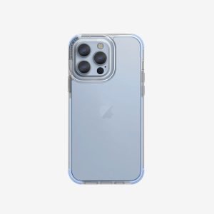 کاور یونیک مدل Combat مناسب گوشی آیفون iPhone13Pro