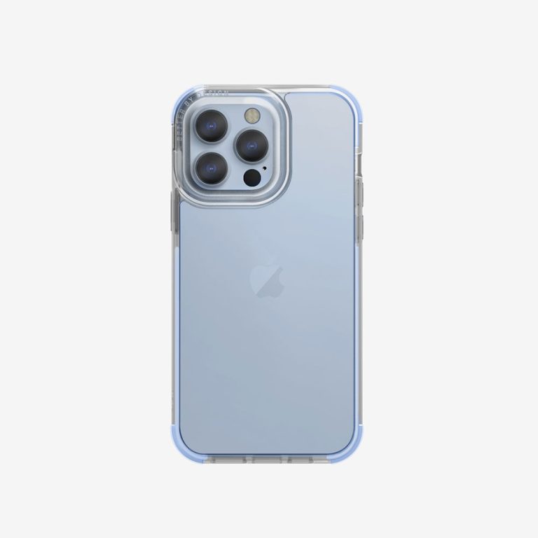 کاور یونیک مدل Combat مناسب گوشی آیفون iPhone13Pro