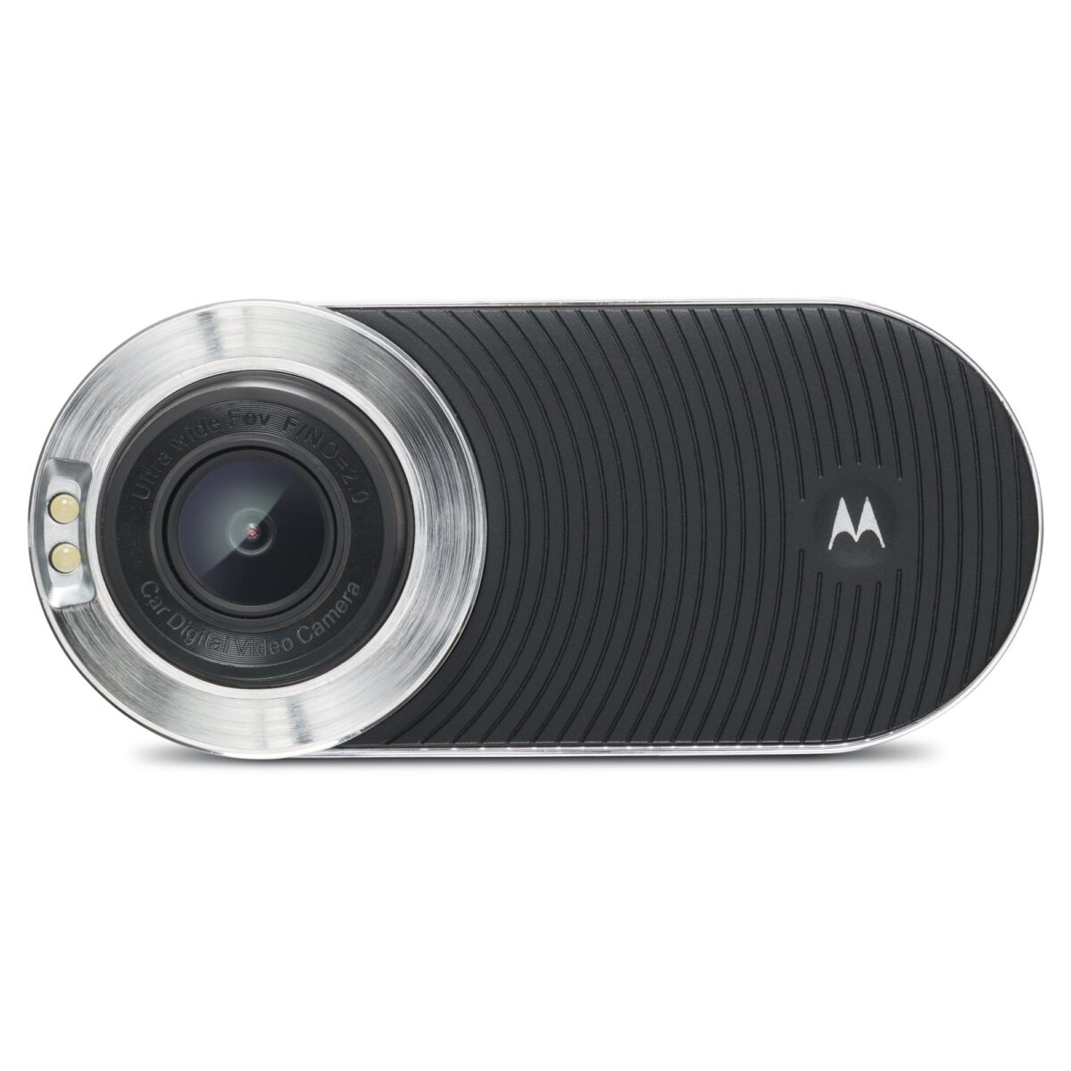 دوربین داشبوردی Motorola مدل MDC100 - اپل گلشن