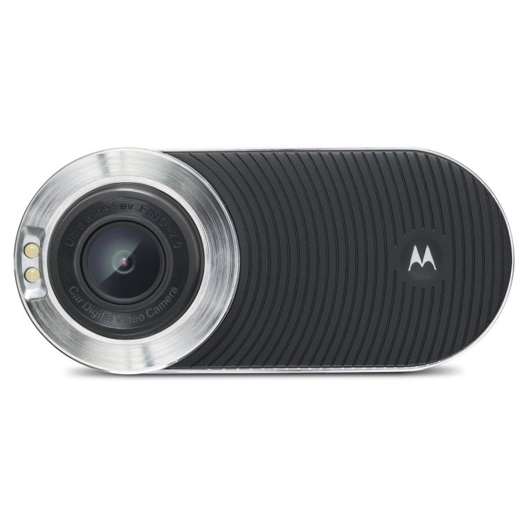 دوربین داشبوردی Motorola مدل MDC100