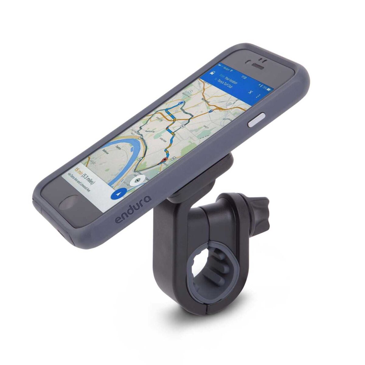 کاور موشی مدل Biking Kit مناسب iPhone 7 - اپل گلشن