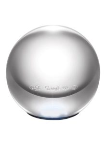 هارد اکسترنال LACIE Christofle Sphere با ظرفیت 1TB