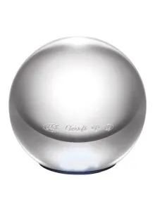 هارد اکسترنال LACIE Christofle Sphere با ظرفیت 1TB