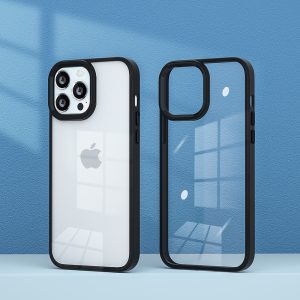 کاور MaGiC Mask سری Q مناسب iPhone11Pro