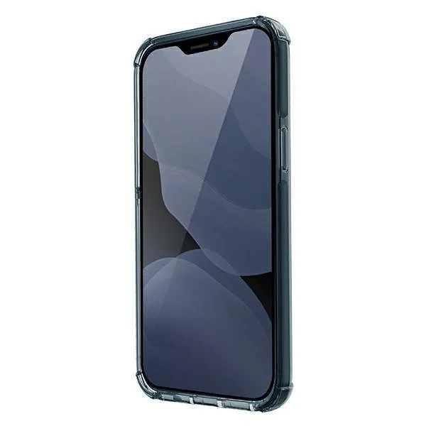 1665490360244893 کاور UNIQ مدل Combat Case مناسب (iPhone12ProMax) - اپل گلشن