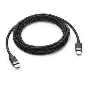 کابل تبدیل USB-C به USB-C موفی به طول 1.5 متر