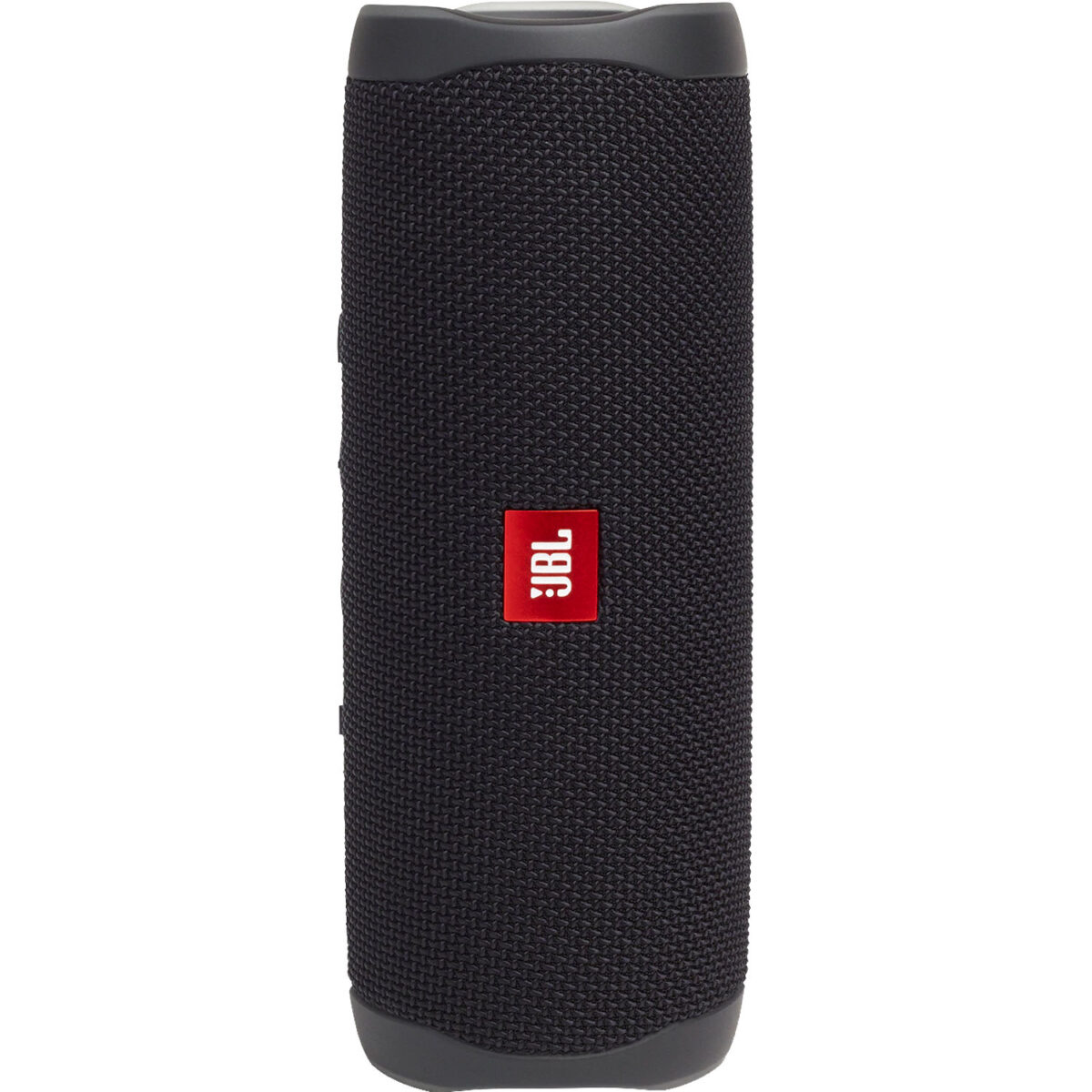 اسپیکر بلوتوثی قابل حمل جی بی ال مدل JBL Flip 5 - اپل گلشن