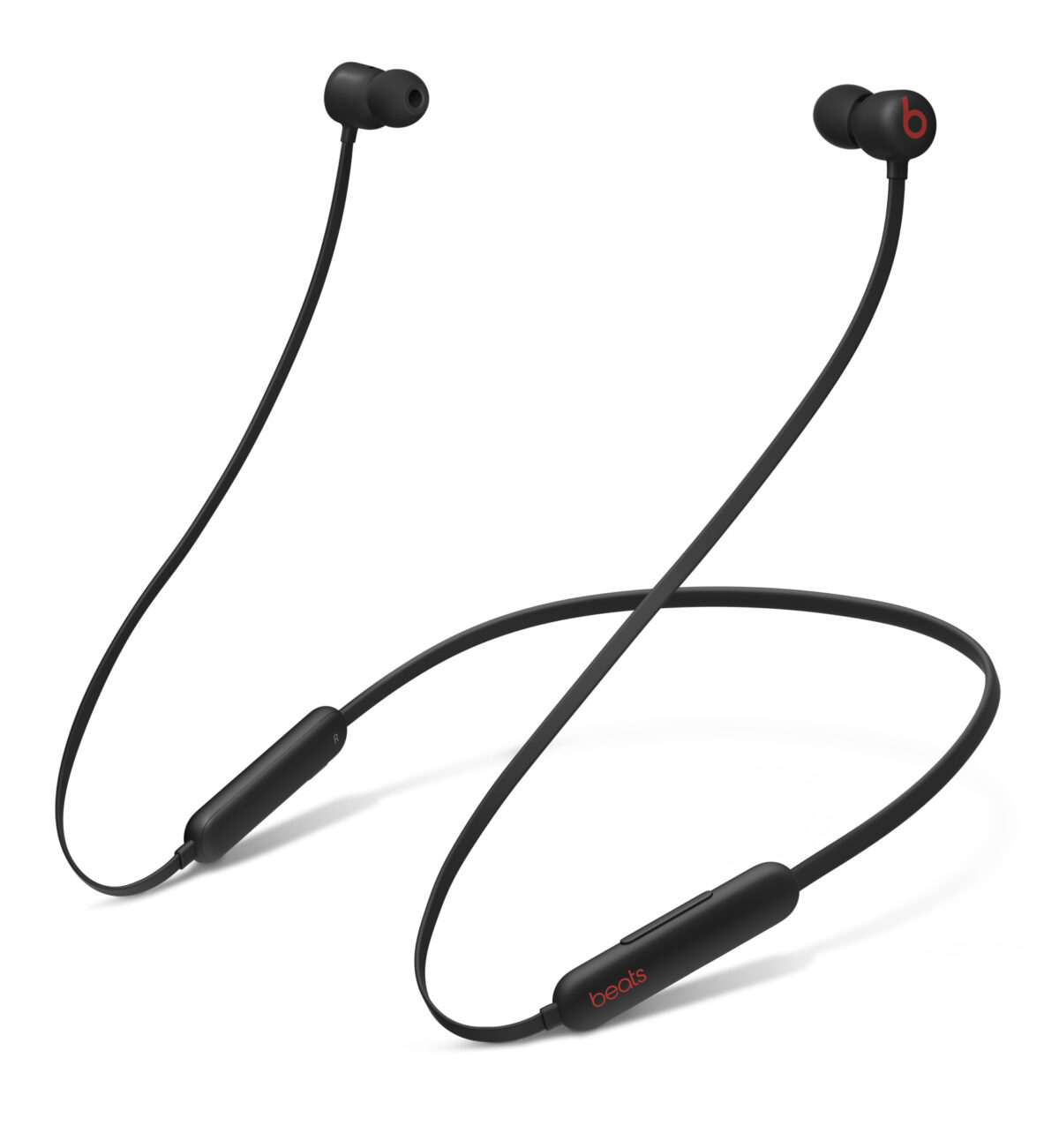 هدفون بلوتوثی بیتس مدل Flex - اپل گلشن