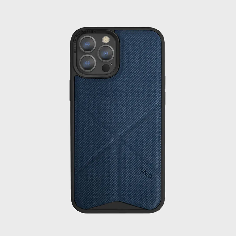 1665492199307490 کاور یونیک مدل Magsafe مناسب گوشی آیفون iPhone13ProMax - اپل گلشن