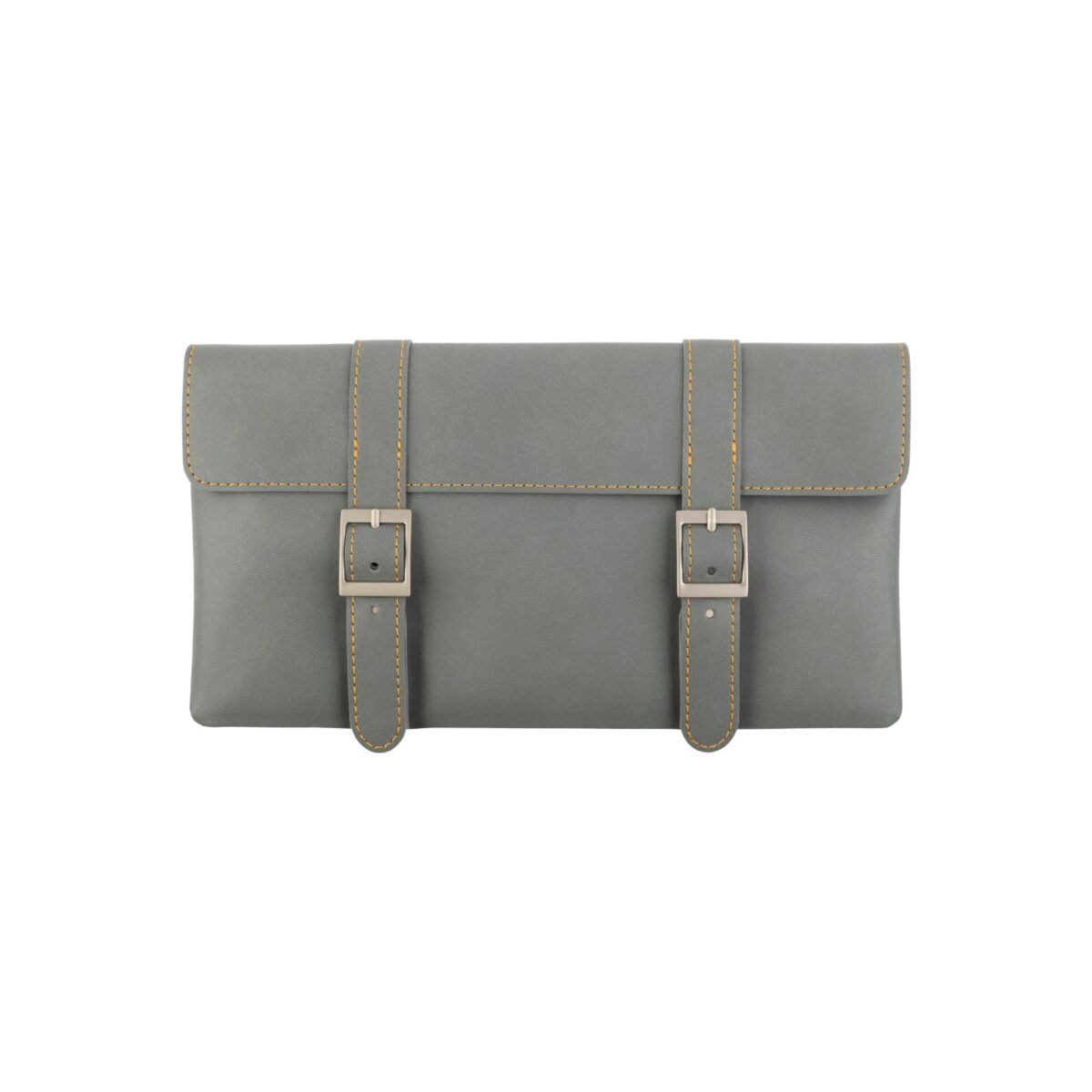 کیف موشی مدل Treya Clutch