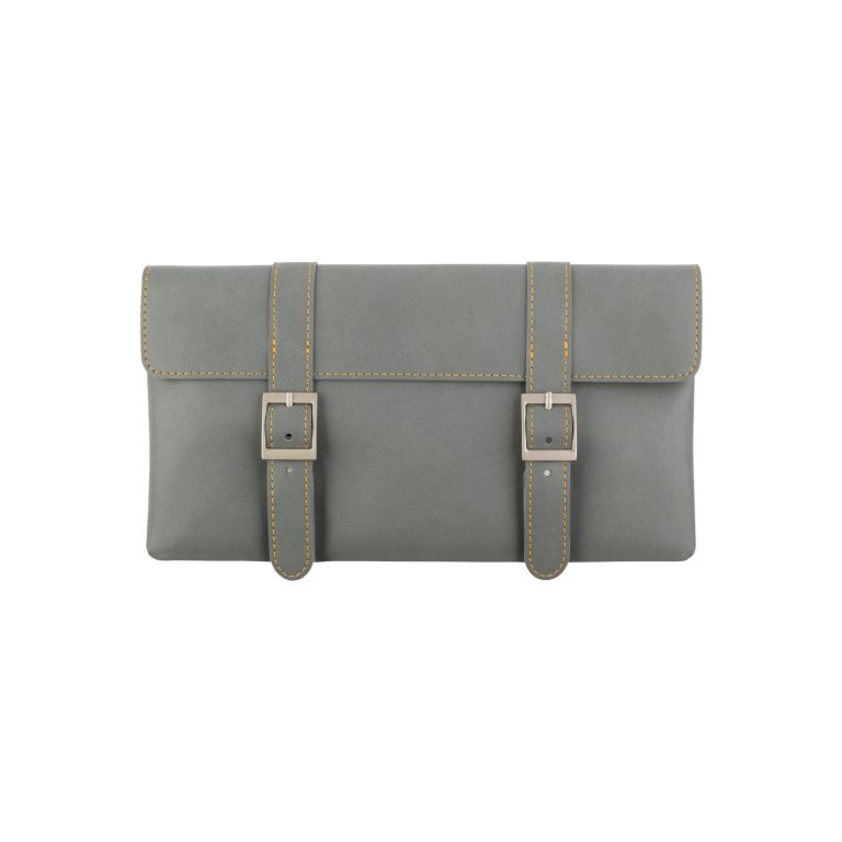 کیف موشی مدل Treya Clutch
