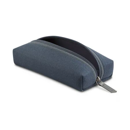 کیف موشی مدل Pluma Pouch