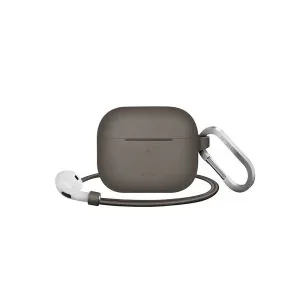 کاور سیلیکونی ایرپاد مدل Vencer مناسب کیس AirPods3