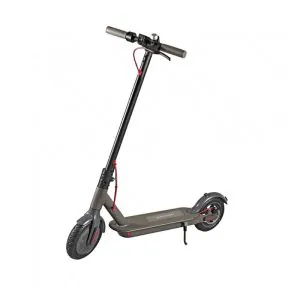 اسکوتر برقی پرودو مدل Electric Urban