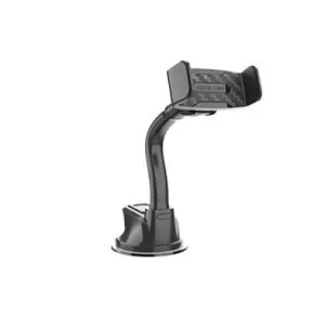 پایه نگهدارنده موبایل گرین مدل Flexible Car Holder