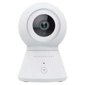 دوربین نظارتی پاورولوژی مدل Wi-Fi Smart Home Camera
